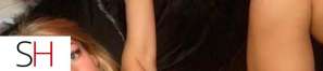 22Yrs Old Escort Kamloops Image - 4