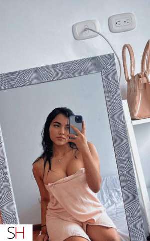 22Yrs Old Escort Kitchener Image - 4