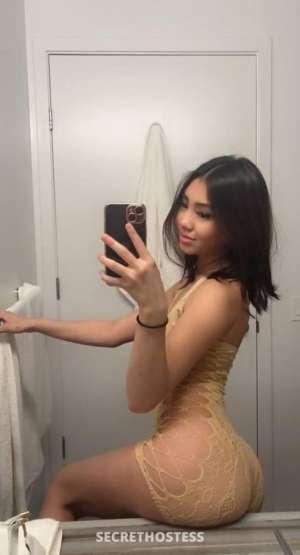 23Yrs Old Escort San Antonio TX Image - 1