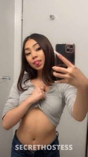 23Yrs Old Escort San Antonio TX Image - 4