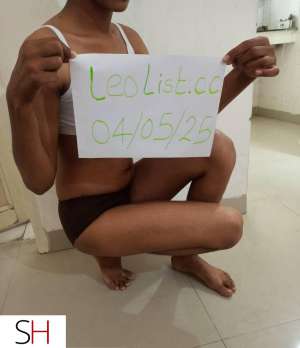 23Yrs Old Escort Calgary Image - 0
