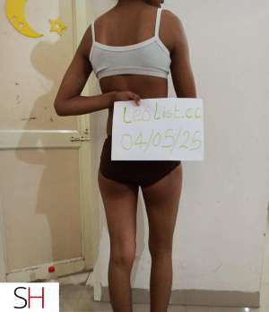 23Yrs Old Escort Calgary Image - 1
