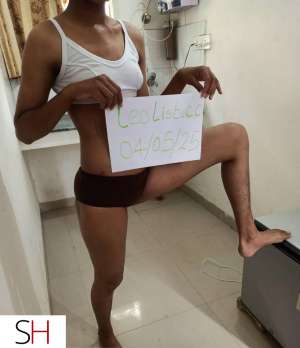 23Yrs Old Escort Calgary Image - 4