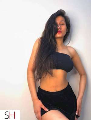 23Yrs Old Escort Calgary Image - 5