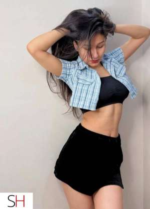 23Yrs Old Escort Calgary Image - 6