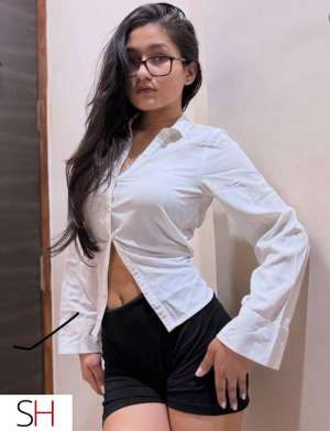 23Yrs Old Escort Calgary Image - 7