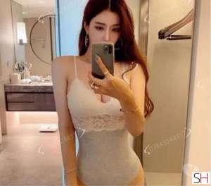 23 year old Asian Escort in Hammersmith - W6 & W14 London NEW💯Independent ⭐Escort💯Shepherd's Bush W12 DUO