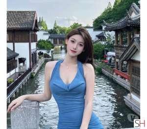 23 year old Chinese Escort in Colchester Essex 🌟NEW Japanese&amp;Chinese ESCORT💕Colchester, 