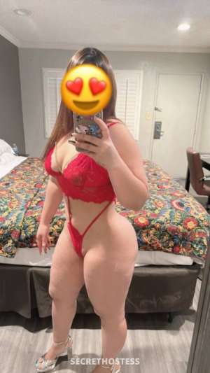 23Yrs Old Escort Image - 1