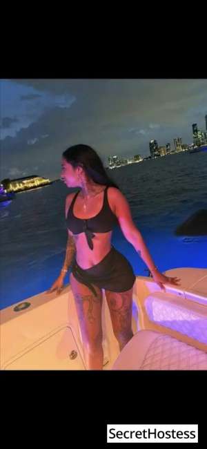 23 year old Escort in Atlanta GA Escort model Nicky, Atlanta