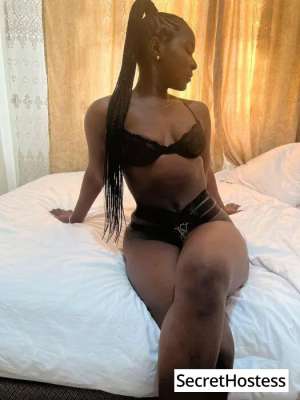 23Yrs Old Escort 65KG 164CM Tall Istanbul Image - 1
