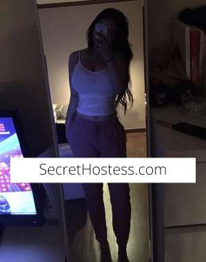 23Yrs Old Escort Perth Image - 1