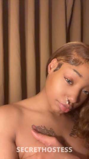 23Yrs Old Escort Montgomery AL Image - 0