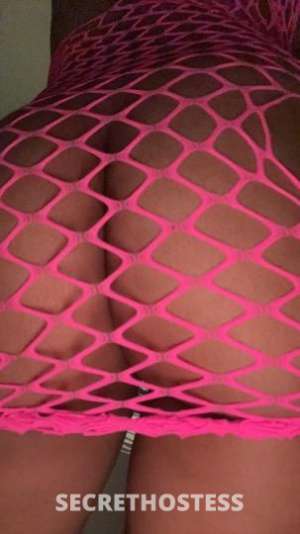 23Yrs Old Escort Montgomery AL Image - 3