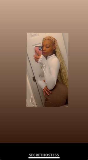23Yrs Old Escort Montgomery AL Image - 5