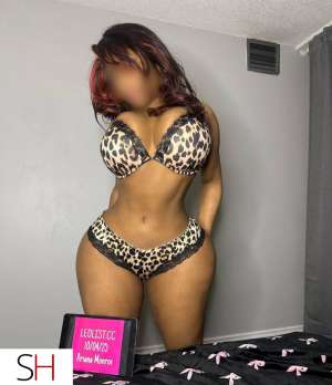23Yrs Old Escort Ottawa Image - 3