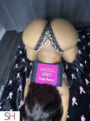 23Yrs Old Escort Ottawa Image - 4