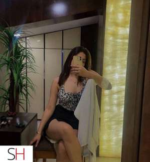 23Yrs Old Escort Brampton Image - 2