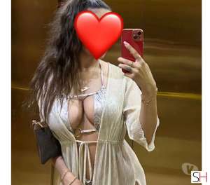 27 year old Latino Escort in Essex Jessica party girl new in town, Independent