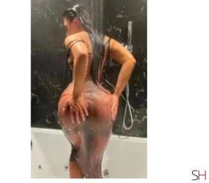 23 year old Latino Escort in Surrey New in town ready for party 😘❤️❤️, Independent