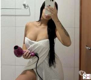 23 year old Pakistani Escort in Slough New party Pakistani girl in town just for 1 day, Independent