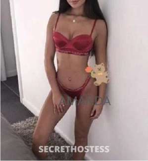 23Yrs Old Escort Shepparton Image - 1