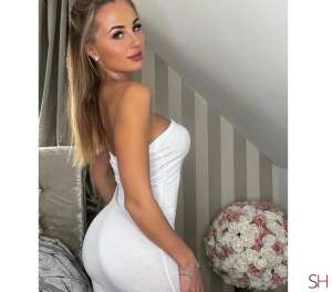 24Yrs Old Escort East Sussex Image - 1