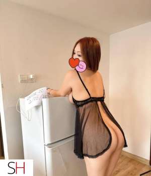 24Yrs Old Escort Saskatoon Image - 1