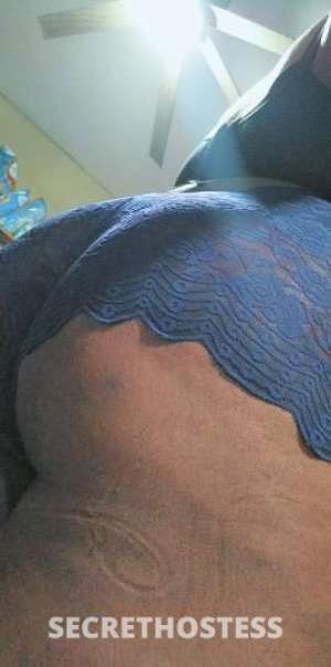 24Yrs Old Escort Image - 4
