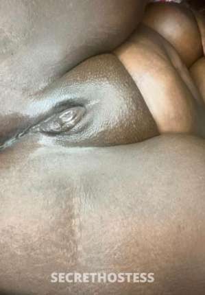 24Yrs Old Escort Image - 1