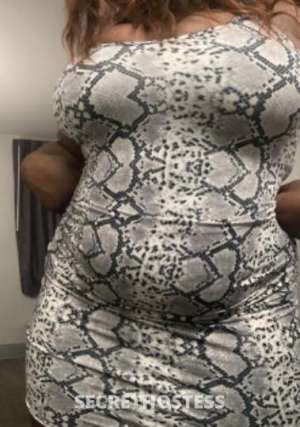 24Yrs Old Escort Auburn AL Image - 2