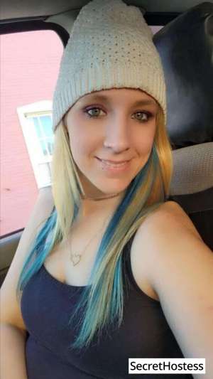 24Yrs Old Escort 59KG 160CM Tall Chicago IL Image - 0