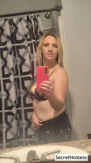 24Yrs Old Escort 59KG 160CM Tall Chicago IL Image - 1