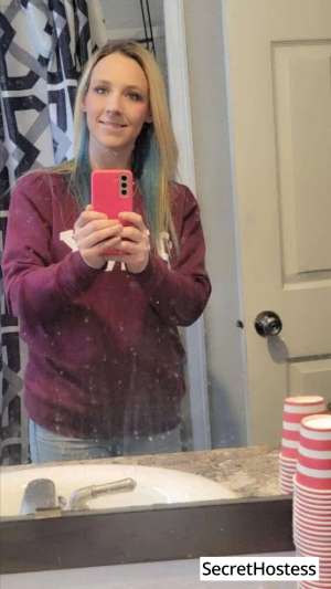 24Yrs Old Escort 59KG 160CM Tall Chicago IL Image - 2