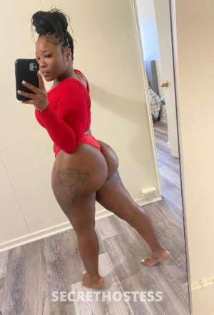 24Yrs Old Escort Chicago IL Image - 1
