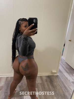 24Yrs Old Escort Chicago IL Image - 2