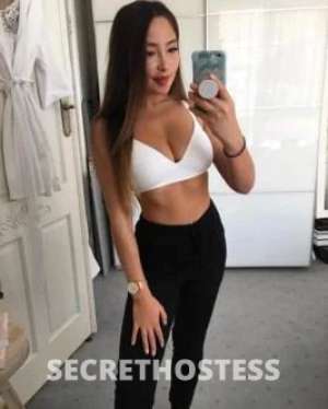 24Yrs Old Escort Size 8 Ballina Image - 2
