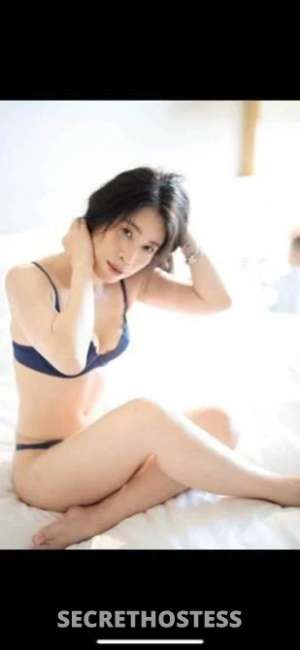 24 year old Escort in Hobart CBD Just Arrived 2 Small Girls Top Service Super Sweet No.1