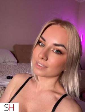 25Yrs Old Escort Gatineau Image - 2