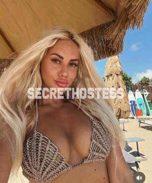 25Yrs Old Escort Naples FL Image - 6