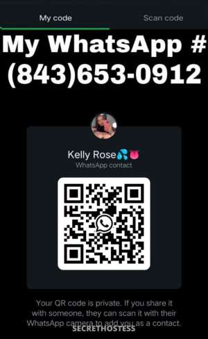 25Yrs Old Escort Myrtle Beach SC Image - 0