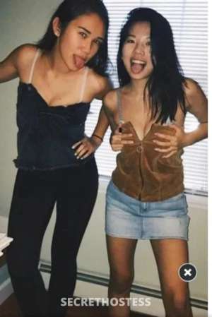 25Yrs Old Escort Newcastle Image - 1