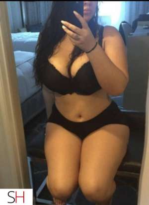 25Yrs Old Escort Ottawa Image - 3