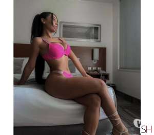 26Yrs Old Escort Southend-On-Sea Image - 1