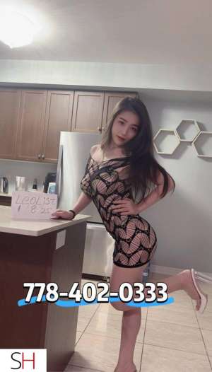 26Yrs Old Escort Tricities/Pitt/Maple Image - 2