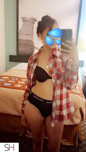 26Yrs Old Escort 162CM Tall Calgary Image - 1