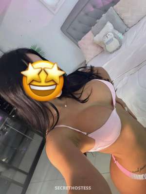 26Yrs Old Escort Birmingham AL Image - 0