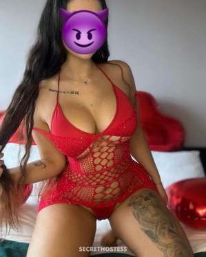 26Yrs Old Escort Birmingham AL Image - 1