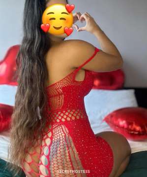26Yrs Old Escort Birmingham AL Image - 2