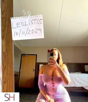 26Yrs Old Escort Durham Region Image - 3